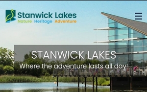 Stanwick%20Lakes%20header.jpg